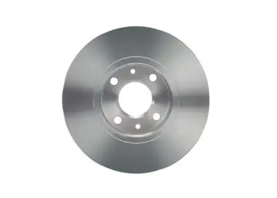 BOSCH 0986479S90 Fren Diski Ön - 3. Görsel