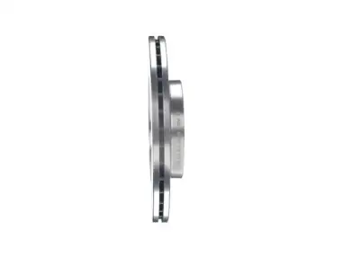BOSCH 0986479S90 Fren Diski Ön - 4. Görsel