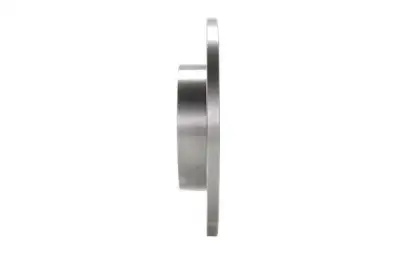 BOSCH 0986478105 Fren Diski Ön - 2. Görsel