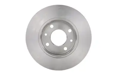 BOSCH 0986478105 Fren Diski Ön - 3. Görsel