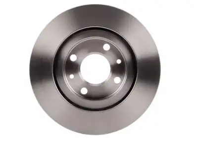 BOSCH 0986479A86 Fren Diski Ön - 3. Görsel