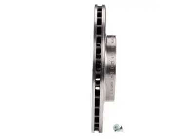 BOSCH 0986479A86 Fren Diski Ön - 4. Görsel