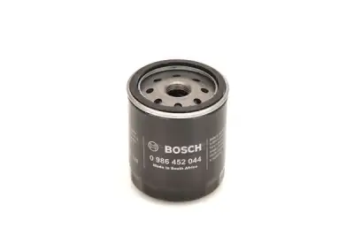 BOSCH 0986452044 Yağ Filtresi - 1. Görsel