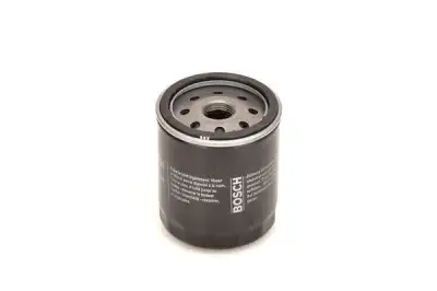 BOSCH 0986452044 Yağ Filtresi - 2. Görsel