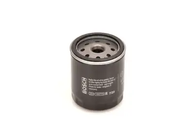 BOSCH 0986452044 Yağ Filtresi - 4. Görsel