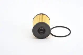 BOSCH 1457429256 Yağ Filtresi
