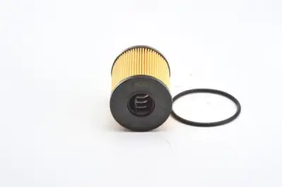 BOSCH 1457429256 Yağ Filtresi - 1. Görsel