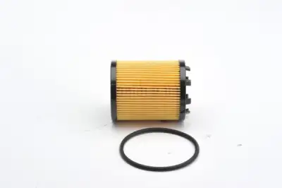 BOSCH 1457429256 Yağ Filtresi - 2. Görsel