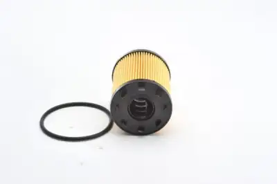BOSCH 1457429256 Yağ Filtresi - 3. Görsel