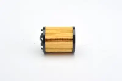 BOSCH 1457429256 Yağ Filtresi - 4. Görsel