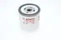 BOSCH 0451103252 Yağ Filtresi