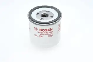 BOSCH 0451103252 Yağ Filtresi