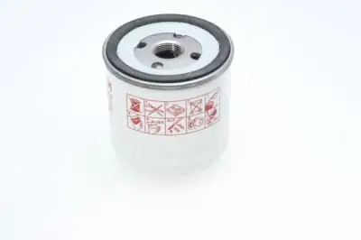 BOSCH 0451103252 Yağ Filtresi - 2. Görsel