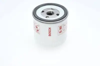 BOSCH 0451103252 Yağ Filtresi - 3. Görsel