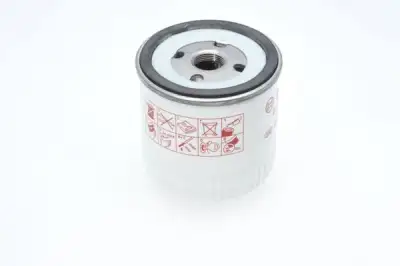 BOSCH 0451103252 Yağ Filtresi - 4. Görsel