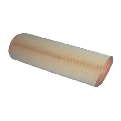 BOSCH 1457433307 Hava Filtresi - 6. Görsel