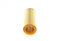 BOSCH 1457433307 Hava Filtresi