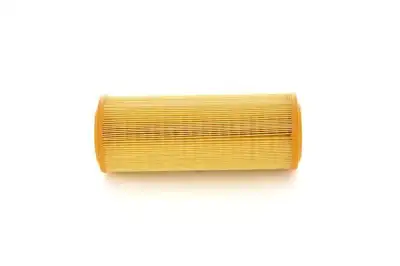 BOSCH 1457433307 Hava Filtresi - 2. Görsel