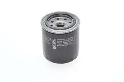 Yağ Filtre Astra 1.7 Td - 2. Görsel