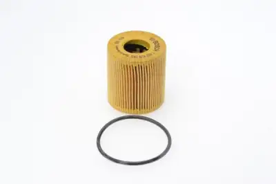 BOSCH 1457429249 Yağ Filtresi - 2. Görsel