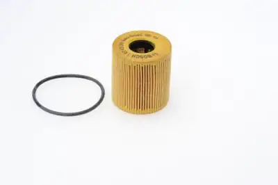 BOSCH 1457429249 Yağ Filtresi - 3. Görsel