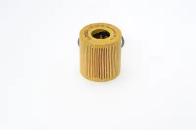 BOSCH 1457429249 Yağ Filtresi - 4. Görsel