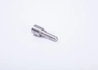 BOSCH 0433171561 Enjektör Memesi - 19. Görsel