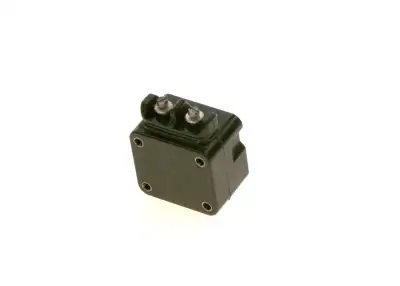 BOSCH F00041P019 Birim Pompa Manyetik Valfi - 19. Görsel