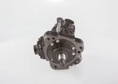 BOSCH 0445010320 Komple Pompa - 3. Görsel