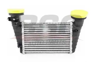 BSG 90535004 Turbo Radyatörü