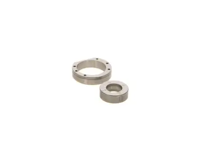 BOSCH F01G206012 Mazot Otomatiği - 27. Görsel