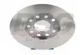 BSG 90210010 Fren Diski Arka