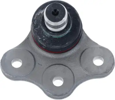 LEMFÖRDER 1470701 Rotil Alt - 7. Görsel