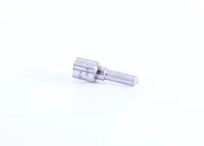 BOSCH 0433172234 Enjektör Memesi - 18. Görsel