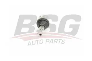 BSG 90310163 Rotil Alt