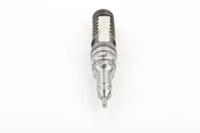 BOSCH 0414703008 Birim Enjektör Ui - 3. Görsel