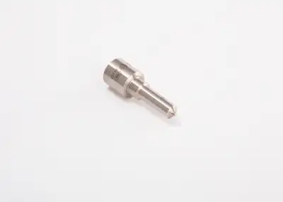 BOSCH 0433171433 Enjektör Memesi - 20. Görsel