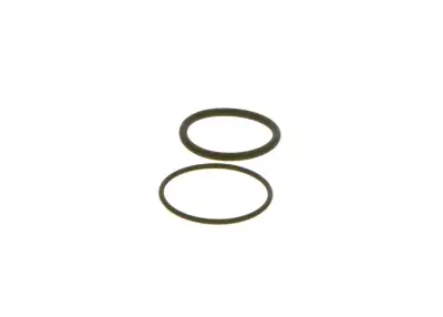 BOSCH F00041P049 Lastik Tamir Takım UI - 17. Görsel