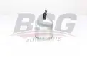 BSG 70130009 Yakıt Filtresi