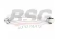 BSG 90315041 Rotilli Kol Ön Üst Sol