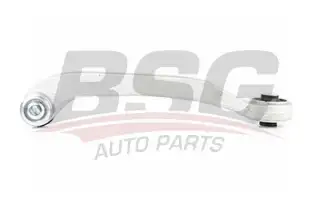 BSG 90315041 Rotilli Kol Ön Üst Sol