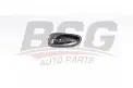 BSG 40970017 Kapı Kolu İç Sol
