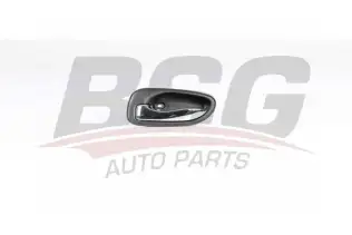 BSG 40970017 Kapı Kolu İç Sol