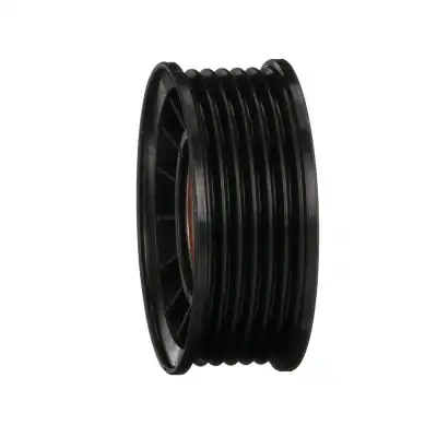 GATES T36398 V Kayış Gergi Rulmanı - 19. Görsel