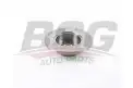 BSG 85210005 Fren Diski Ön
