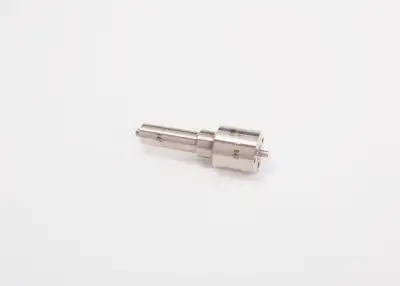 BOSCH 0433171631 Enjektör Memesi - 6. Görsel