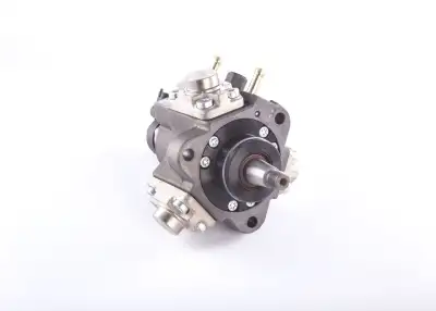 BOSCH 0445010294 Komple Pompa - 20. Görsel