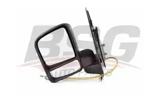 BSG 30900022 Dış Dikiz Aynası Sol