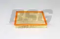 BSG 75135019 Hava Filtresi