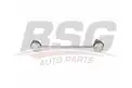 BSG 40310105 Viraj Askı Rotu Arka